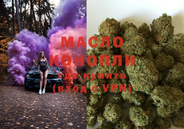 сатива Куйбышев